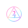 Logo El Rayo de Júpiter